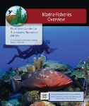 Northwest Center for Sustainable Resources - The Marine Fisheries Series